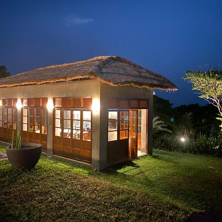 Ocean Villa 長浜郷 エクステリア 写真